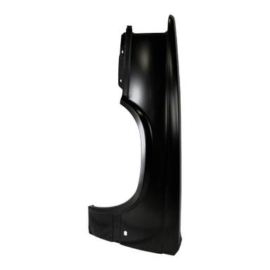 Frontskjerm til Volvo 760, 960 1988-94 venstre Original