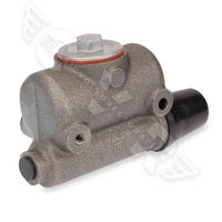 Hovedbremsesylinder PV/Duett