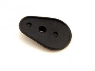Tetning blinklys 444B-C for Volvo PV444, PV544