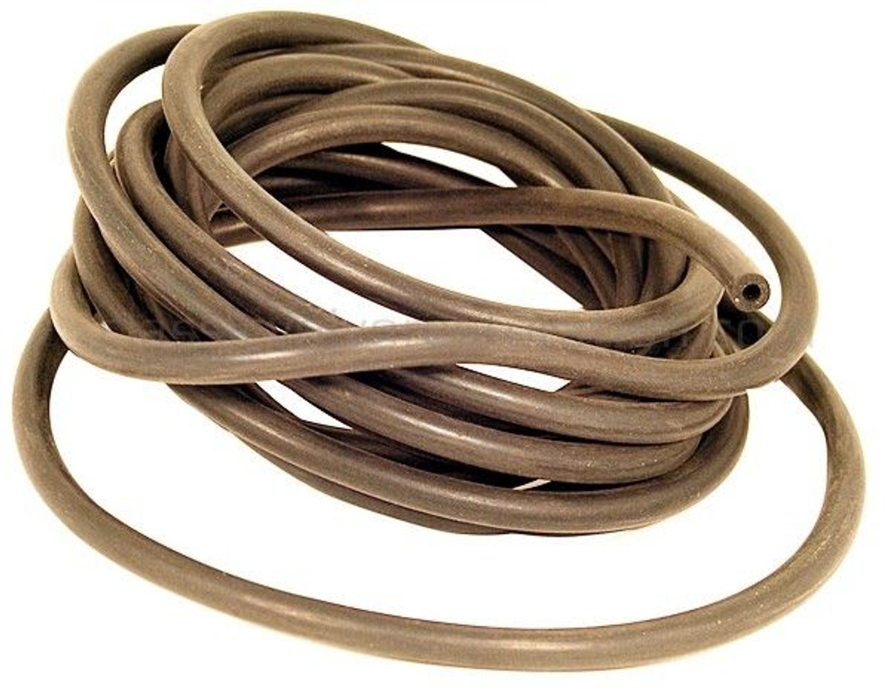 Slange vindusspyler B16