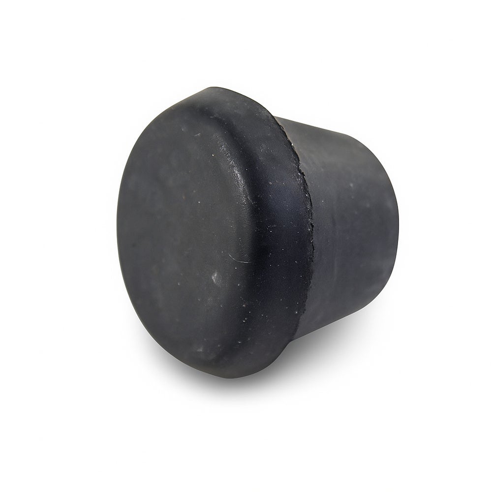 Plugg for Volvo 240, 740, 760, 780, 850, 940, 960, S70, S90