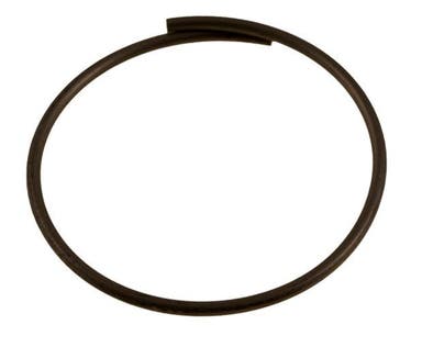 Låsering Bremsekaliper B20 for Volvo Amazon, Amazon Kombi