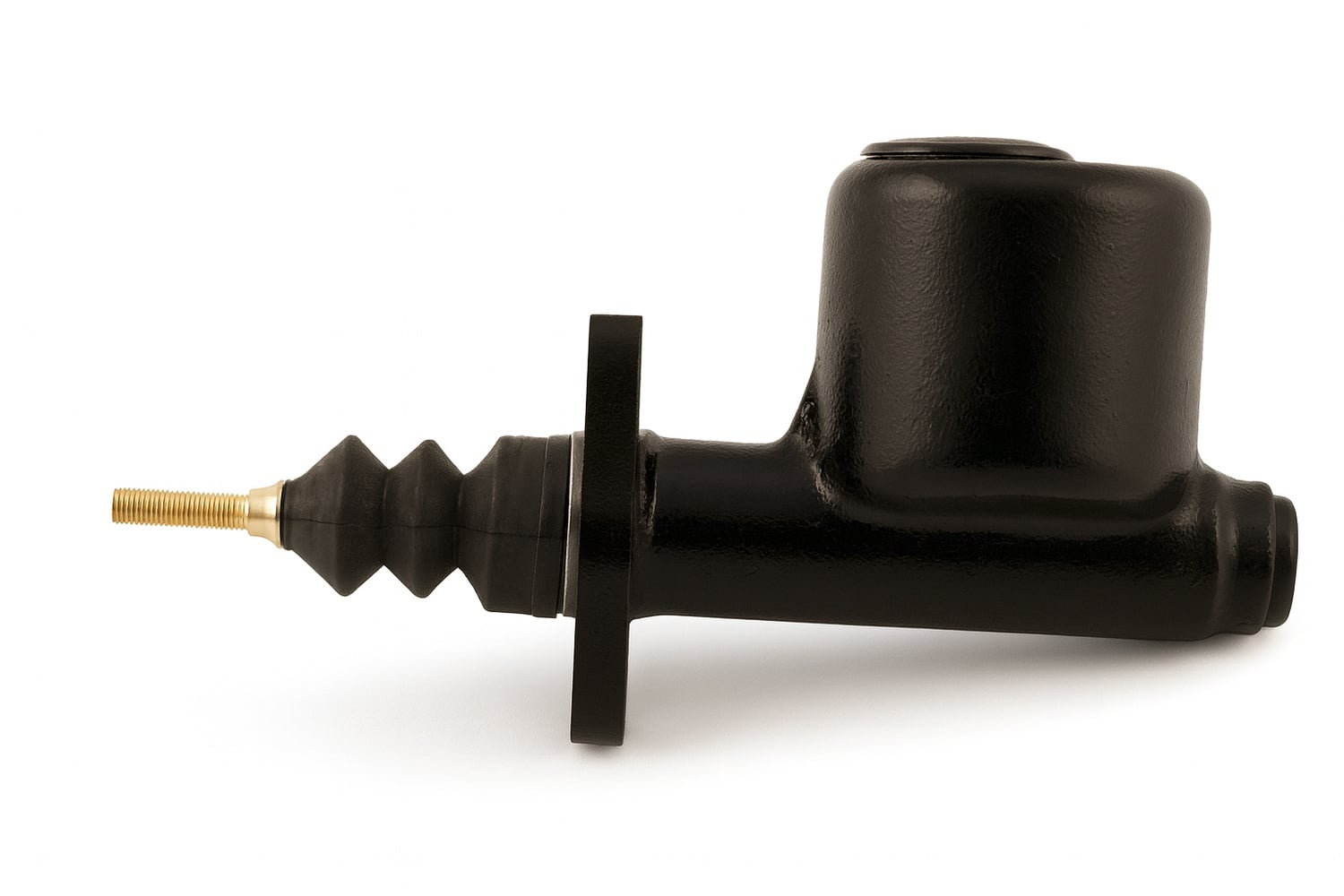 Hovedbremsesylinder for Volvo Amazon 1957-68, 1800, B18