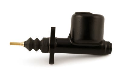 Hovedbremsesylinder for Volvo Amazon 1957-68, 1800, B18