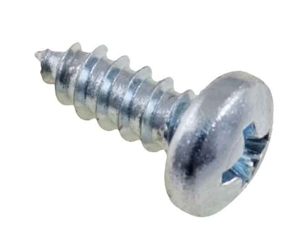 Skrue B10X13 RXS for Volvo Amazon, Amazon Kombi, 1800