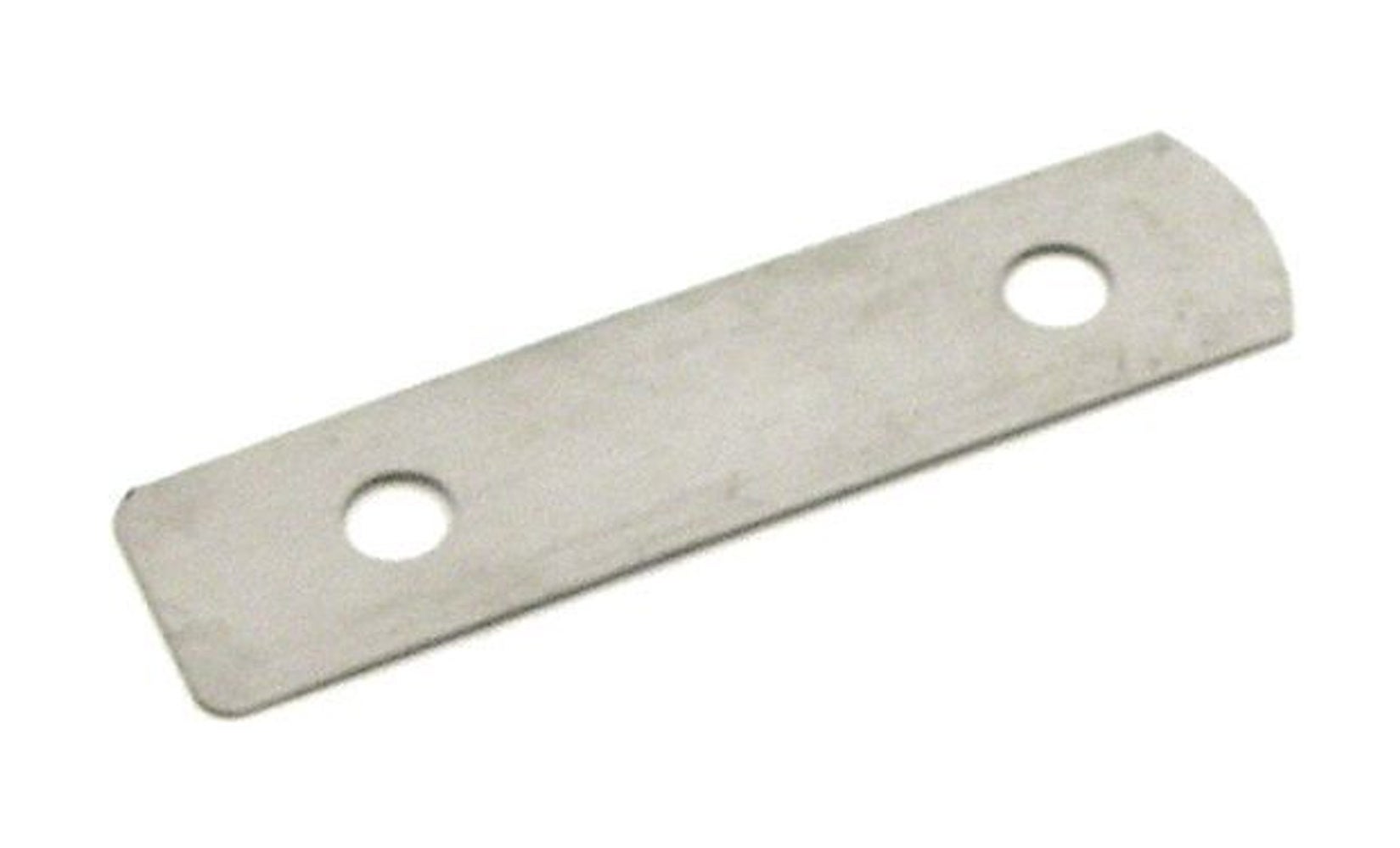 Holder friskluftgitter B18/B20