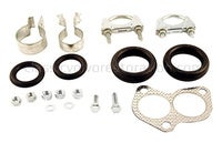 Monteringssett Eksos