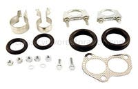 Monteringssett Eksos