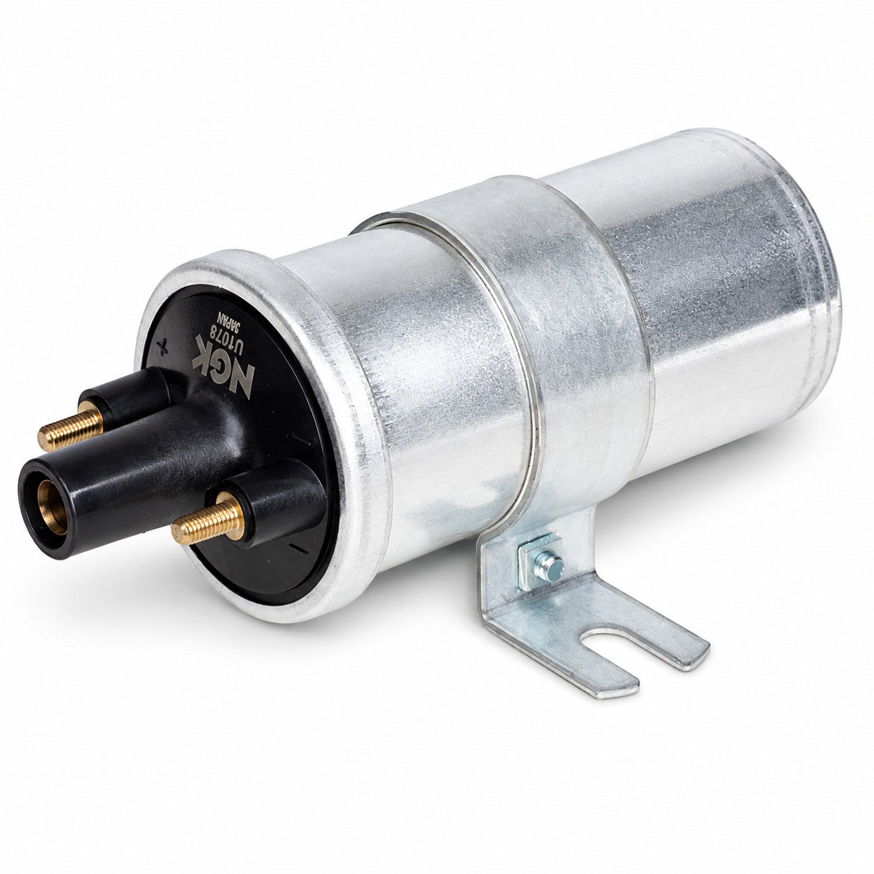 Tennspole NGK 12V – Universal — bild 3 av 3