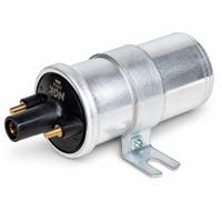 Tennspole NGK 12V – Universal — bild 3 av 3