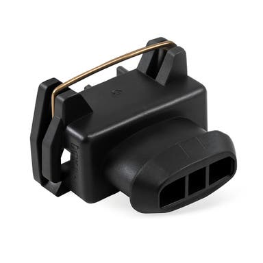 Hylseisolator for Volvo 850, 940