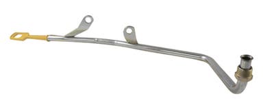 Målebånd for Volvo 240, 260, 262, 740, 760, 940, 960