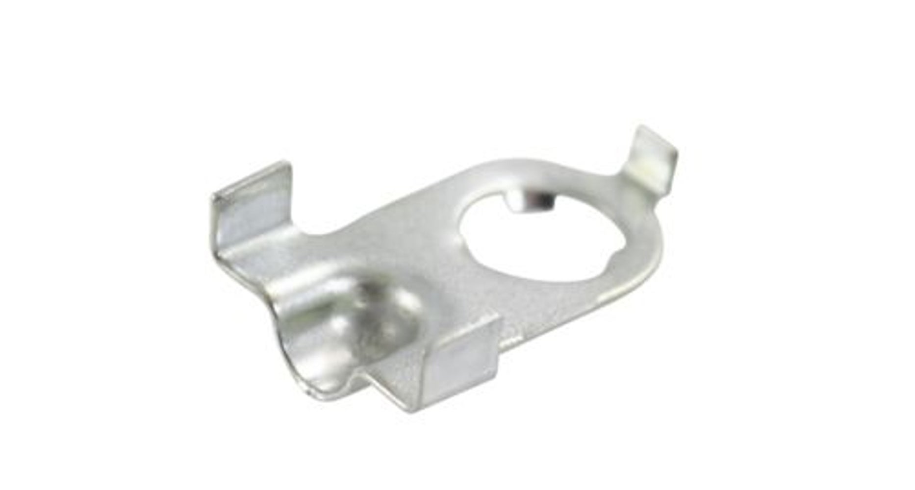 Støvkappe SU HS6 flottørhus lokk