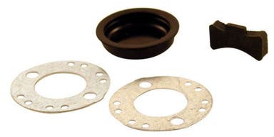Startmotortetningssett for Volvo 240, 740