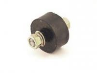 Motorfeste for Volvo PV, Duett — bild 1 av 2